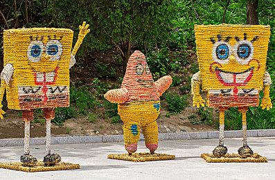 速通大会禁止哈利波特游戏参加 包括《霍格沃茨之遗》